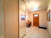 Maison en vente à Sainte Sévère, Nouvelle Aquitaine, 173250€