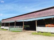 Maison en vente à Sainte Sévère sur Indre, Centre Val de...