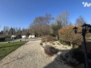 Maison en vente à Sainte Suzanne et Chammes, Pays de la...