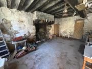 Maison en vente à Sainte Suzanne et Chammes, Pays de la...