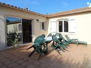 Maison en vente à Saintes, Nouvelle Aquitaine, 278038€