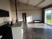 Maison en vente à Saintes, Nouvelle Aquitaine, 365000€