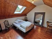 Maison en vente à Saintigny, Centre Val de Loire, 229000€