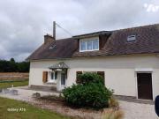 Maison en vente à Saires la Verrerie, Normandie, 117000€