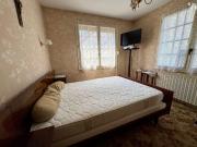 Maison en vente à Salbris, Centre Val de Loire, 137020€