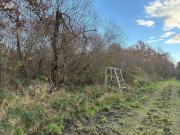 Maison en vente à Salbris, Centre Val de Loire, 196250€