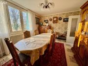 Maison en vente à Salbris, Centre Val de Loire, 84320€