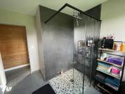 Maison en vente à Salesches, Hauts de France, 331300€