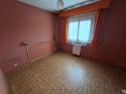 Maison en vente à Saline, Normandie, 183750€