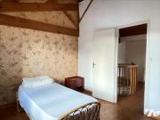 Maison en vente à Salles sur Mer, Nouvelle Aquitaine,...