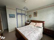 Maison en vente à Salomé, Hauts de France, 153000€