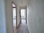 Maison en vente à Salon de Provence, Alpes Côte...