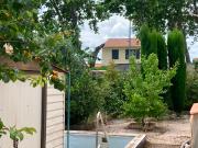 Maison en vente à Salon de Provence, Alpes Côte... Maison en vente à Salon de Provence, Alpes Côte...