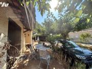 Maison en vente à Salon de Provence, Alpes Côte... Maison en vente à Salon de Provence, Alpes Côte...