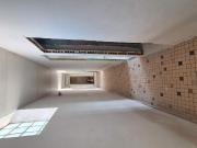 Maison en vente à Salon de Provence, Alpes Côte...