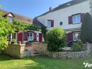 Maison en vente à Sancheville, Centre Val de Loire, 276900€