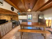 Maison en vente à Sansac Veinazès, Auvergne Rhône Alpes,...