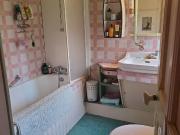 Maison en vente à Sardent, Nouvelle Aquitaine, 101760€