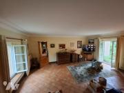 Maison en vente à Sargé lès le Mans, Pays de la Loire,...