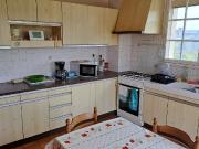 Maison en vente à Sartilly Baie Bocage, Normandie, 239600€