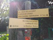 Maison en vente à Sarzeau, Bretagne, 145572€