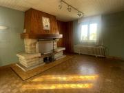 Maison en vente à Sarzeau, Bretagne, 349000€ Maison en vente à Sarzeau, Bretagne, 349000€