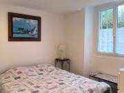 Maison en vente à Sarzeau, Bretagne, 488800€