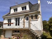Maison en vente à Sarzeau, Bretagne, 499200€