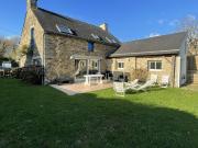 Maison en vente à Sarzeau, Bretagne, 520900€