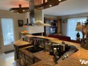 Maison en vente à Sarzeau, Bretagne, 530400€