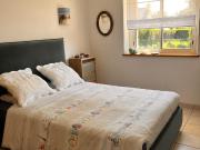 Maison en vente à Sarzeau, Bretagne, 603200€