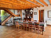 Maison en vente à Sarzeau, Bretagne, 780000€