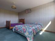Maison en vente à Saulnières, Bretagne, 196000€