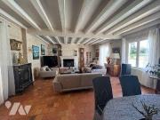 Maison en vente à Saumur, Pays de la Loire, 1667 €