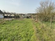 Maison en vente à Saumur, Pays de la Loire, 176000€