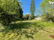 Maison en vente à Saumur, Pays de la Loire, 384000€