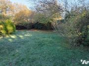 Maison en vente à Sautron, Pays de la Loire, 445000€