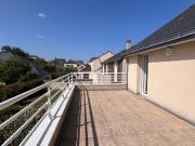 Maison en vente à Sautron, Pays de la Loire, 549800€