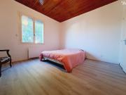 Maison en vente à Sauzet, Auvergne Rhône Alpes, 295000€