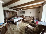 Maison en vente à Sauzon, Bretagne, 569250€