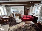 Maison en vente à Sauzon, Bretagne, 714150€