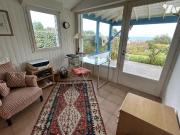 Maison en vente à Sauzon, Bretagne, 931500€