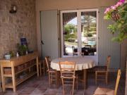 Maison en vente à Savasse, Auvergne Rhône Alpes, 695000€