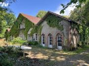 Maison en vente à Savenay, Pays de la Loire, 642600€