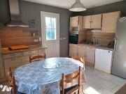 Maison en vente à Savigny en Véron, Centre Val de Loire,...