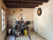 Maison en vente à Savigny en Véron, Centre Val de Loire,...