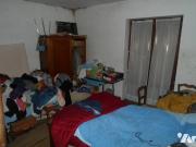 Maison en vente à Savigny Lévescault, Nouvelle...