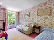 Maison en vente à Savigny sur Orge, Île de France, 794000€