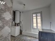 Maison en vente à Savonnières, Centre Val de Loire, 347550€