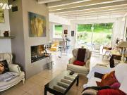 Maison en vente à Savonnières, Centre Val de Loire, 689000€